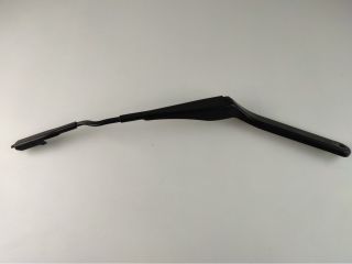 bontott MINI COUNTRYMAN Bal első Ablaktörlő Kar