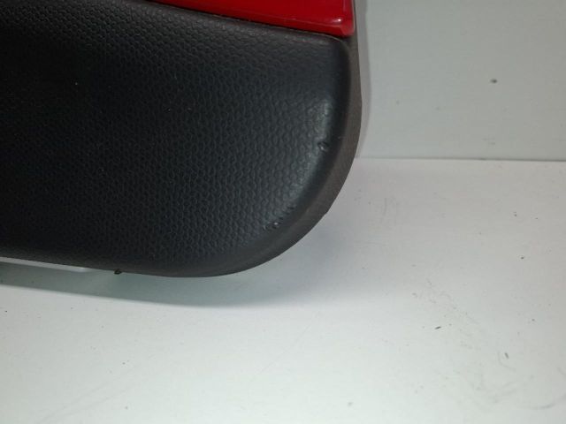 bontott MINI COUNTRYMAN Bal első Ajtó Kárpit