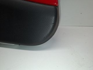 bontott MINI COUNTRYMAN Bal első Ajtó Kárpit