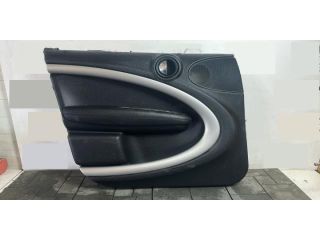 bontott MINI COUNTRYMAN Bal első Ajtó Kárpit