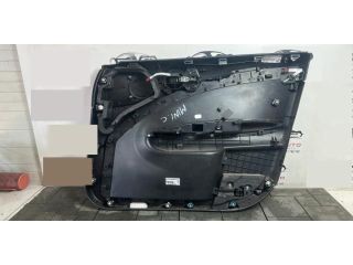 bontott MINI COUNTRYMAN Bal első Ajtó Kárpit