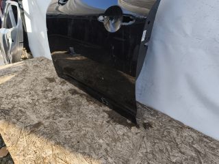 bontott MINI COUNTRYMAN Bal első Ajtó (Üres lemez)