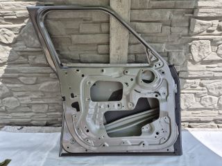 bontott MINI COUNTRYMAN Bal első Ajtó (Üres lemez)