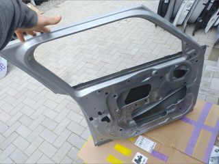 bontott MINI COUNTRYMAN Bal első Ajtó (Üres lemez)