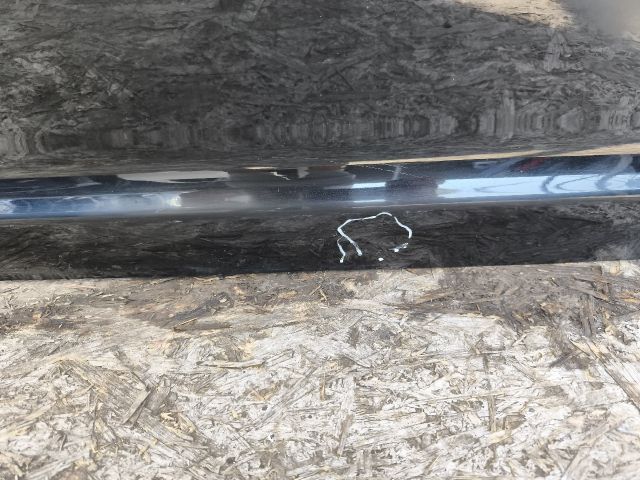 bontott MINI COUNTRYMAN Bal első Ajtó (Üres lemez)