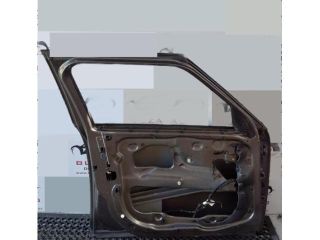 bontott MINI COUNTRYMAN Bal első Ajtó (Üres lemez)