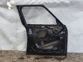 bontott MINI COUNTRYMAN Bal első Ajtó (Üres lemez)