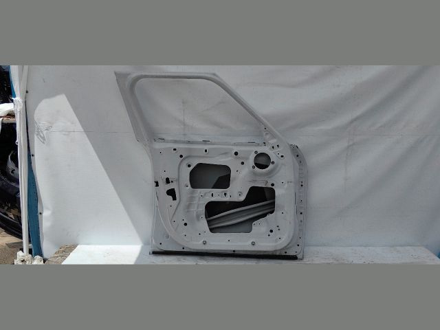 bontott MINI COUNTRYMAN Bal első Ajtó (Üres lemez)