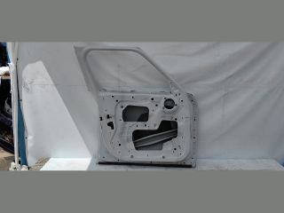 bontott MINI COUNTRYMAN Bal első Ajtó (Üres lemez)