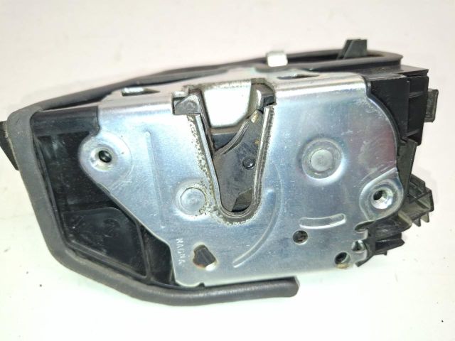 bontott MINI COUNTRYMAN Bal első Ajtózár