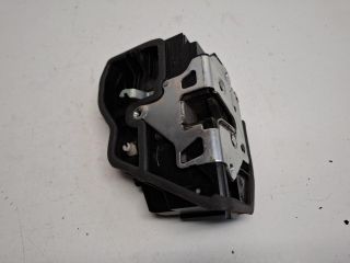 bontott MINI COUNTRYMAN Bal első Ajtózár