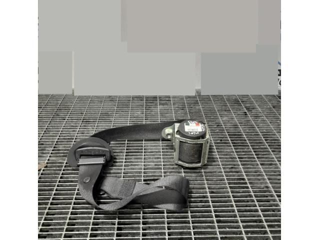 bontott MINI COUNTRYMAN Bal első Biztonsági Öv