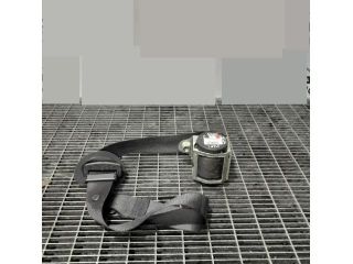 bontott MINI COUNTRYMAN Bal első Biztonsági Öv