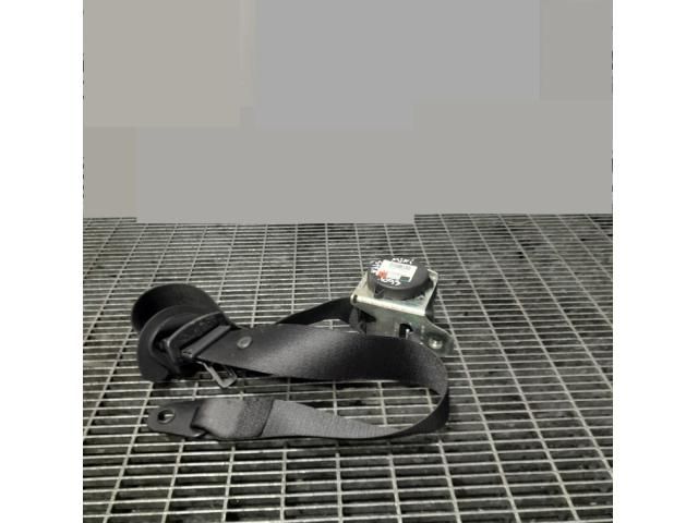 bontott MINI COUNTRYMAN Bal első Biztonsági Öv