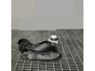 bontott MINI COUNTRYMAN Bal első Biztonsági Öv