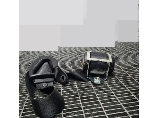 bontott MINI COUNTRYMAN Bal első Biztonsági Öv