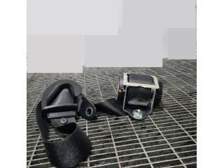 bontott MINI COUNTRYMAN Bal első Biztonsági Öv