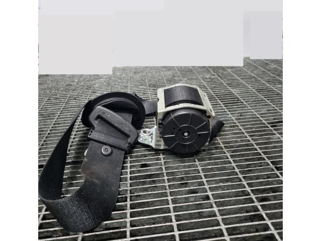 bontott MINI COUNTRYMAN Bal első Biztonsági Öv