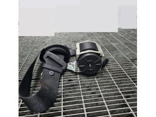 bontott MINI COUNTRYMAN Bal első Biztonsági Öv