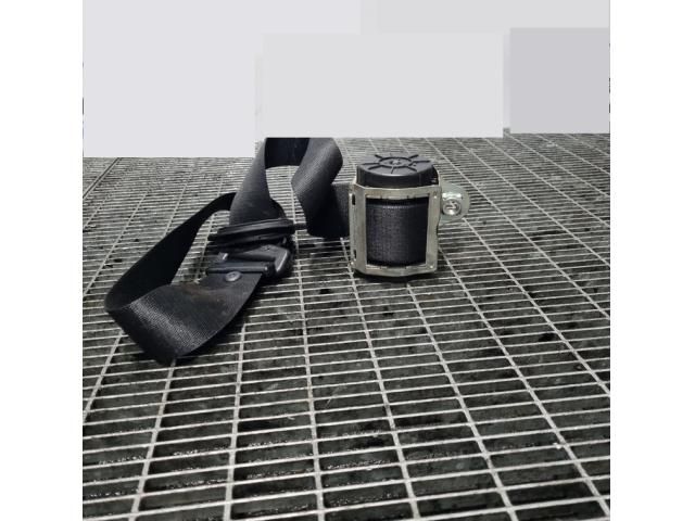 bontott MINI COUNTRYMAN Bal első Biztonsági Öv