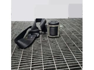 bontott MINI COUNTRYMAN Bal első Biztonsági Öv