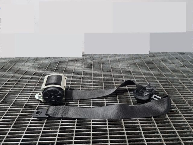 bontott MINI COUNTRYMAN Bal első Biztonsági Öv