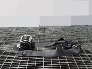 bontott MINI COUNTRYMAN Bal első Biztonsági Öv