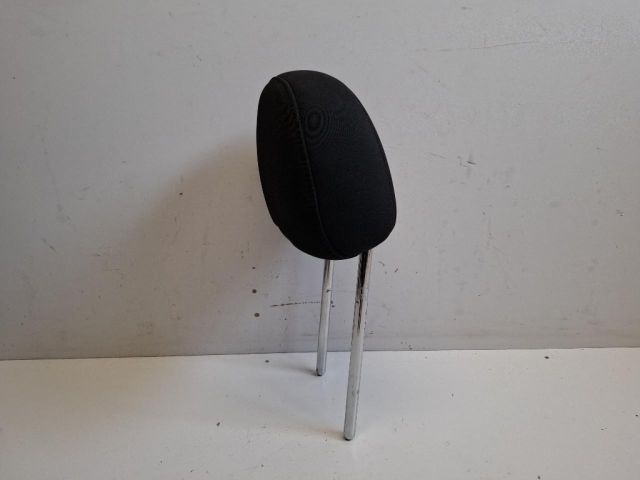 bontott MINI COUNTRYMAN Bal első Fejtámla