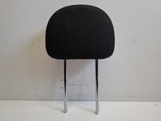 bontott MINI COUNTRYMAN Bal első Fejtámla