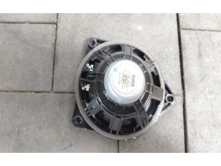 bontott MINI COUNTRYMAN Bal első Hangszóró