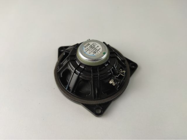 bontott MINI COUNTRYMAN Bal első Hangszóró