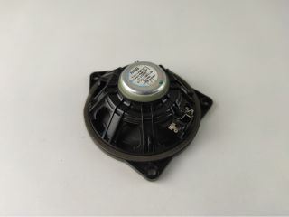 bontott MINI COUNTRYMAN Bal első Hangszóró