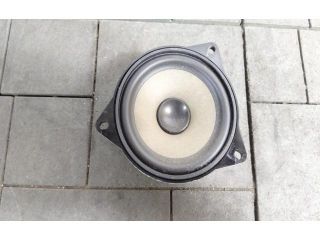 bontott MINI COUNTRYMAN Bal első Hangszóró