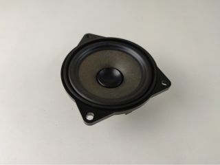 bontott MINI COUNTRYMAN Bal első Hangszóró