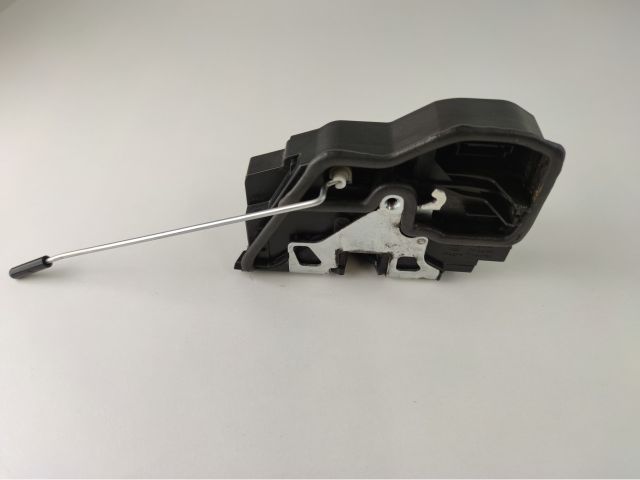 bontott MINI COUNTRYMAN Bal első Központizár Motor