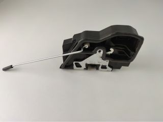 bontott MINI COUNTRYMAN Bal első Központizár Motor