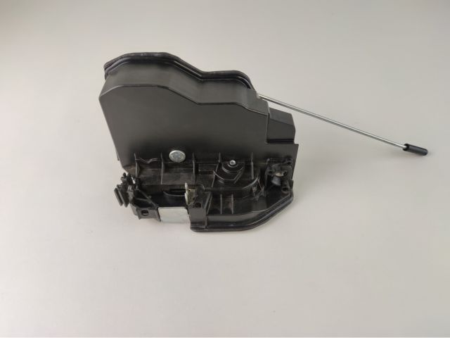 bontott MINI COUNTRYMAN Bal első Központizár Motor