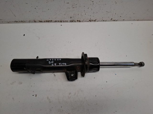 bontott MINI COUNTRYMAN Bal első Lengéscsillapító