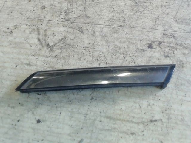 bontott MINI COUNTRYMAN Bal első Sárvédő Díszléc