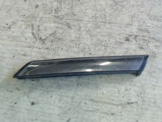 bontott MINI COUNTRYMAN Bal első Sárvédő Díszléc