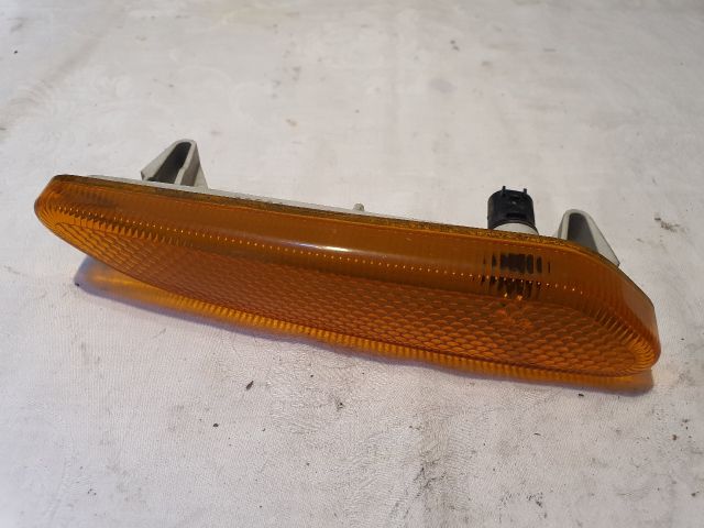 bontott MINI COUNTRYMAN Bal első Sárvédő Irányjelző