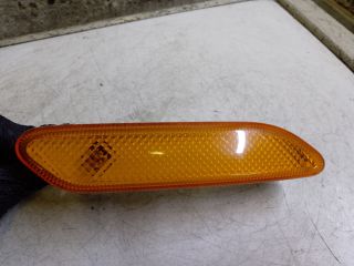 bontott MINI COUNTRYMAN Bal első Sárvédő Irányjelző