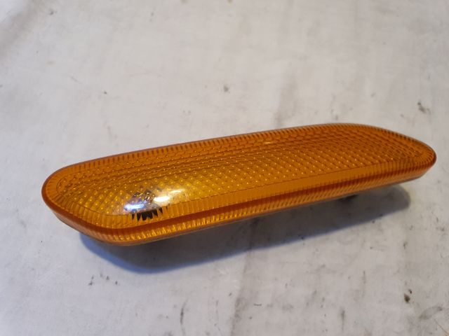 bontott MINI COUNTRYMAN Bal első Sárvédő Irányjelző