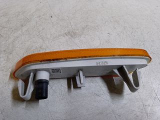 bontott MINI COUNTRYMAN Bal első Sárvédő Irányjelző