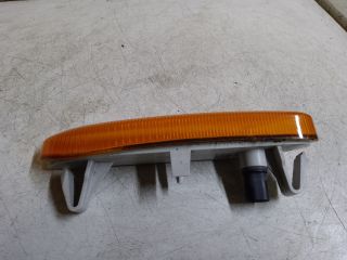 bontott MINI COUNTRYMAN Bal első Sárvédő Irányjelző