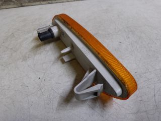 bontott MINI COUNTRYMAN Bal első Sárvédő Irányjelző