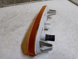 bontott MINI COUNTRYMAN Bal első Sárvédő Irányjelző