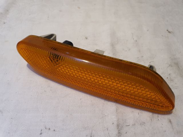 bontott MINI COUNTRYMAN Bal első Sárvédő Irányjelző