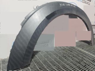 bontott MINI COUNTRYMAN Bal első Sárvédő Szélesítő