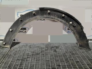 bontott MINI COUNTRYMAN Bal első Sárvédő Szélesítő